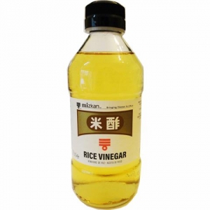 rbs42594f.jpg 42594 5060336501065 MIZKAN RICE VINEGAR 568ML