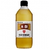 42595 5060336500709 MIZKAN RICE VINEGAR 275ML