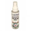 42637 8059602240019 112685 ELODERMA IGIEN. MANI 75% ALCCOL SPRAY 100ML