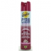 42638 8001990048616 1677 EMULSIO MANGIA POLVERE MAGNOLIA E GELS. 300ML