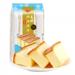 42683 4894375016775 AJI PASTICCINI SMELL & SOFT