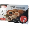 42698 8020931040939 BIYORI MOCHI MIX JAPANESE 450G