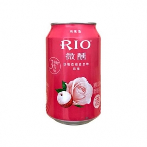 rbs42863f.jpg 42863 6935145303065 RIO COOKTAIL ALLA LICHES 330ML