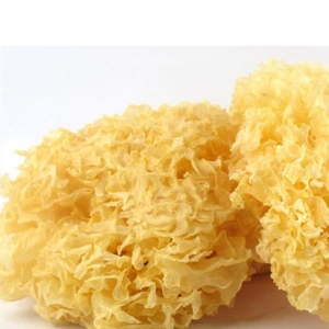 rbs42872f.jpg 42872 6971867971175 BAIMUER FUNGHI BIANCHI SECCHI 60G