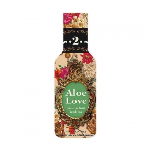 rbs42874f.jpg 42874 8936020040318 ALOE LOVE ICED TEA PASSION FRUIT 470ML
