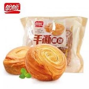 rbs43029f.jpg 43029 6970042900085 PANPAN SHOUSHI MIANBAO 160G