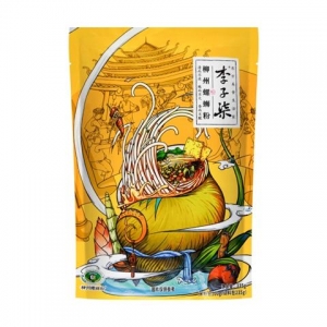 rbs43038f.jpg 43038 6971443730400 INSTANT NOODLE LIZIQI LUOSIFEN 335G