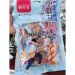 43039 6972535520039 CHAOBAYE XIAOMAHUA ORIGINAL 128G