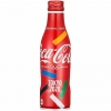 43052 4902102138765 COCACOLA TOKYO 2020 250ML