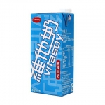 43055 4891028164395 VITASOY 250ML