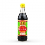 43059 6902007115197 HENGSHUN ACENTO DI RISO CHENCU 500ML