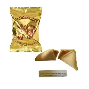 rbs43111f.jpg 43111 4250130802753 BISCOTTI DELLA FORTUNA 275PZ 1.65KG GLUCKSKEKSE