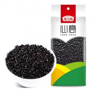 rbs43142f.jpg 43142 6937576056664 YANZHIFANG RISO VENERE 470G
