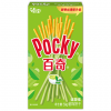 43179 6901845041804 GLICO POCKY GUSTO MATCHA 55G