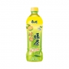 43184 6920459944363 MR KONG BEVANDE DI THE VERDE GUSTO MANDARINO 500ML