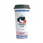 43188 6970707411024 OLONG THE SOLUBILE BAITAOOLONG NAIBAITU 117G