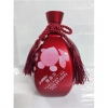 43190 6941667508123 TASTE OF LOVE ROSA 518ML