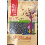 43197 9100000431970 XIUXIANSHIDAI-SHANHETAO-GUAZI-200G