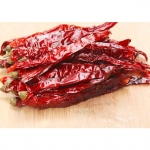 43207 211234422562 PEPERONCINO ESSICATO EXTRA PICCANTE LAJIAOGAN 50G 211234422562