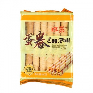 rbs43407f.jpg 43407 6922726130059 EGG ROOL WANFU 180G
