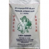 43424 9100000434247 LADY FARMER BROKEN JASMINE RICE 20KG NONGNUPAI