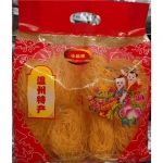 43425 9100000434254 VERMICELLI DI MAIS XIAOFUXING 550G YUMIMIAN