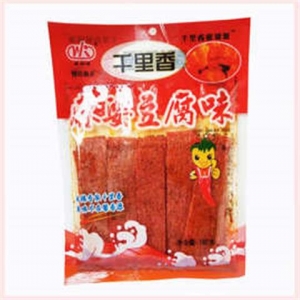 rbs43428f.jpg 43428 6941076000256 MAPODOUFU XINXIANGYUAN 162G