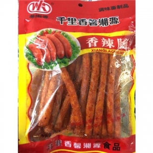 rbs43429f.jpg 43429 6941076000492 XIANGLACHANG XINXIANGYUAN 162G