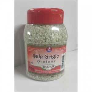 rbs43439f.jpg 43439 8006445055119 SHAPUR SALE GRIGIO BRETONE PET 400G