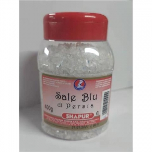 rbs43440f.jpg 43440 8006445055102 SHAPUR SALE BLU DI PERSIA PET 400G