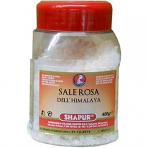 rbs43441f.jpg 43441 8006445055089 SHAPUR SALE ROSA DI HIMALAYA PET 400G