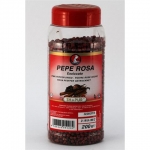 43442 8006445051289 SHAPUR PEPE ROSA GRANELLI PET 200G