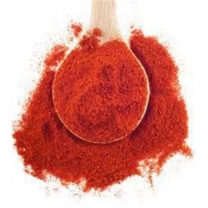 rbs43444f.jpg 43444 8006445055522 SHAPUR PAPRIKA AFFUMICATA 100G