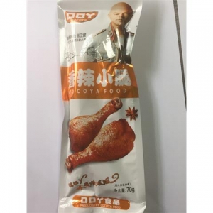 rbs43658f.jpg 43658 6935200704448 XIANLA XIAOTUI COCOYA 70G