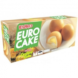 rbs43667f.jpg 43667 8850426000236 EURO CAKE CUSTARD 144G