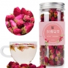 43675 6971622690020 FIORI DI ROSA SECCHI HUACAOCHA 50G