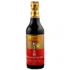 43690 078895126396 LKK LIGHT SOY SAUCE PREMIUM 500ML