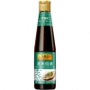 43691 078895423037 LKSEASON SOY SAUCE FOR SEAFOOD 410ML