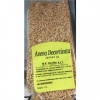 43693 8010870351500 AVEVA DECORTICATA 500G