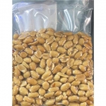 43694 8014116000139 ARACHIDI SALATE 250G