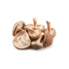 43696 6936489103335 FUNGHI SHITAKE MUSHROOM FRESCHI 150G