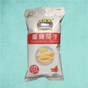 rbs43709f.jpg 43709 6926858902676 DHD GROUNDNUT KERNELS MALA 105G
