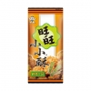 43720 4710144901915 WANWAN XIAOXIAOSU HOT FLAVOR 60G