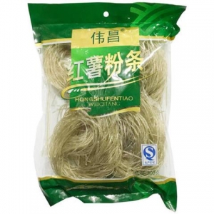 Sempio Cold Noodles Bibim-guksu 135g Noodle Freddi Piccanti Coreani – China  Market