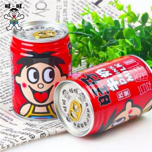 rbs43773f.jpg 43773 16920584471014 WANZAI NIUNAI 245ML 24PZ