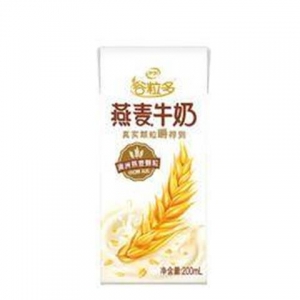rbs43778f.jpg 43778 6907992512938 YANMAI NIUNAI GULIDUO 200ML