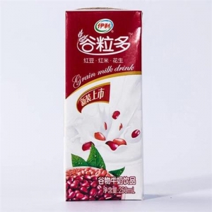 rbs43780f.jpg 43780 6907992511399 HONGDOU HUASHEN GULIDUO 250ML