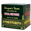 43785 6970584261989 TE' VERDE SPECIAL GUNPOWDER 500G