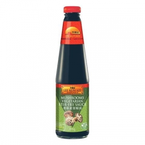 rbs43790f.jpg 43790 078895152531 LKK SALSA ALLE OSTRICHE MUSHROOMS VEGETARIAN STIR-FRY SAUCE 510G