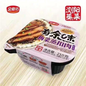 rbs43847f.jpg 43847 6925678110148 JINMOFANG YOUYUWEI ZIREMIFAN MEICAIKOUROU 210G